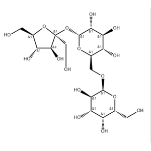 Raffinose