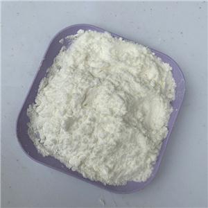 (4-METHOXYBENZYL)HYDRAZINE DIHYDROCHLORIDE