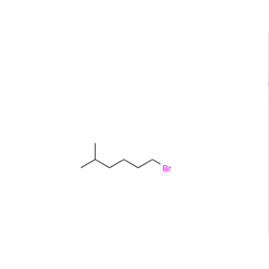 1-BROMO-5-METHYLHEXANE