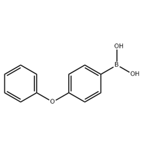 2,5-Furandimethanol