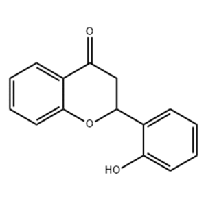 2'-HYDROXYFLAVANONE