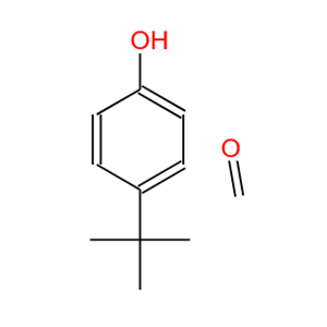 ALKYLPHENOL DISULFIDE