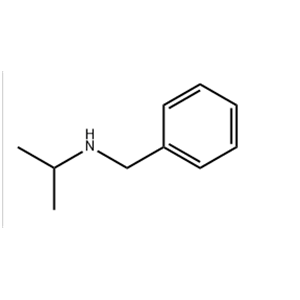 N-Isopropylbenzylamine