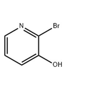 2-Bromo-3-hydroxypyridine