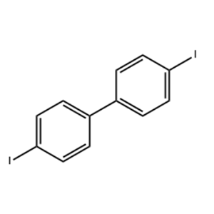 4,4'-Diiodobiphenyl