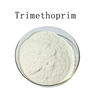 Trimethoprim