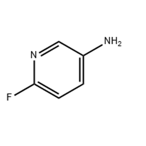 5-Amino-2-fluoropyridine