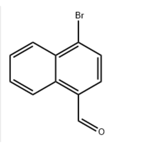 1-broMo-4-phthaldehyde