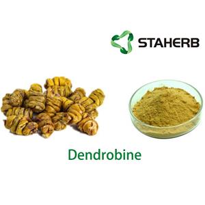 Dendrobine