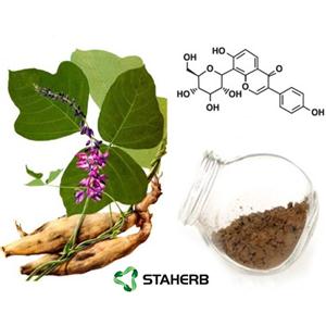 Radix Puerariae Extract; Pueraria Mirifica extract