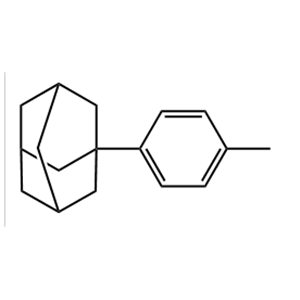 1-(4-methylphenyl)adamantane