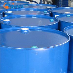 Polyeste Modified silicone resin IOTA 6072-50D