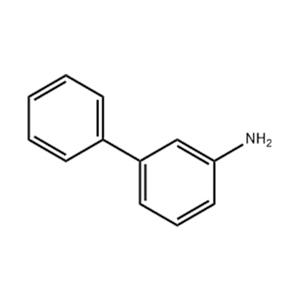 3-AMINOBIPHENYL