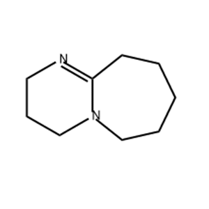 1,8-Diazabicyclo[5.4.0]undec-7-ene