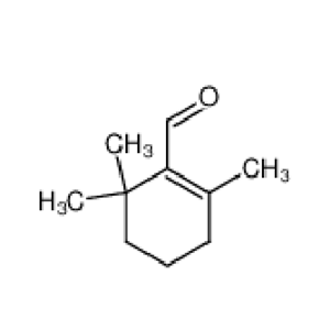 β-cyclocitral