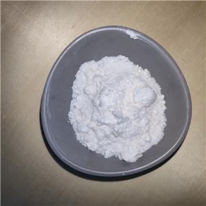 BETA-GLUCAN