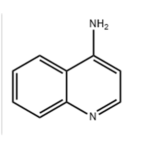 4-Aminoguinoline