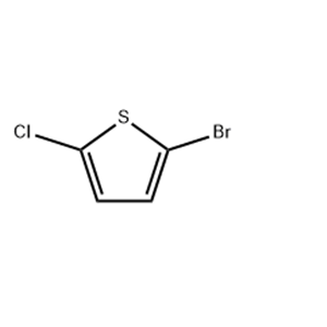 2-BROMO-5-CHLOROTHIOPHENE