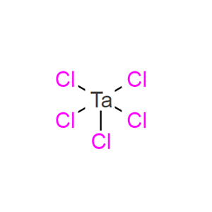 TANTALUM(V) CHLORIDE