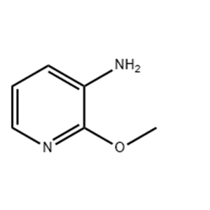 2-Methoxypyridin-3-amine