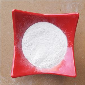 LANTHANUM SULFATE