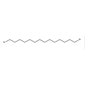 1,14-DIBROMOTETRADECANE