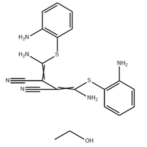 U0126-EtOH