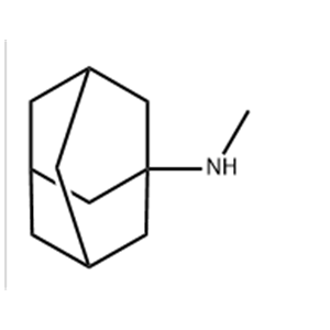 1-(METHYLAMINO)ADAMANTANE