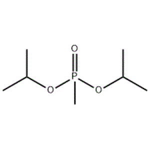 DiisopropylMethylphosphonate