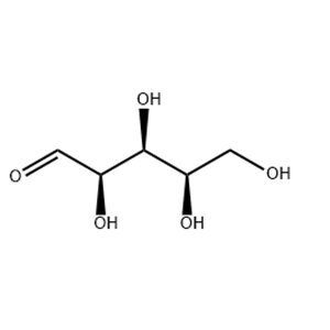 D(+)-Xylose