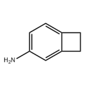 4-Aminobenzocyclobutene