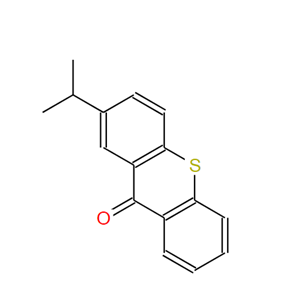 4-Phenoxy-2',2'-dichloroacetophenone