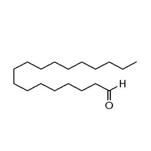 Octadecanal