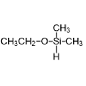 Dimethylethoxysilane