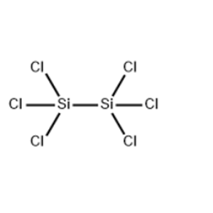 HEXACHLORODISILANE