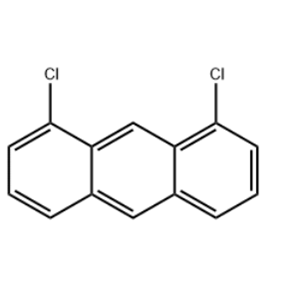 1,8-dichloro-anthracene