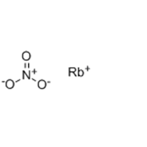 Rubidium nitrate