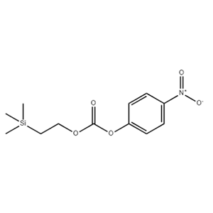 TEOC-ONP