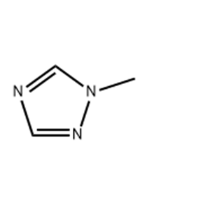 1-METHYL-1,2,4-TRIAZOLE