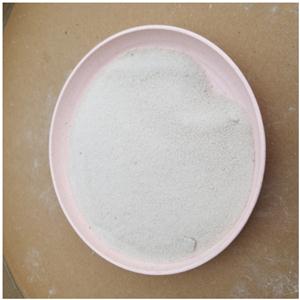 Lithium iodide
