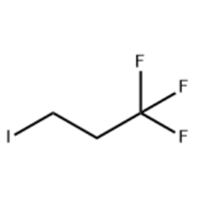 1-IODO-3,3,3-TRIFLUOROPROPANE