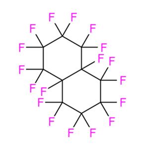 Perfluorooctane