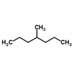 4-Methylheptane