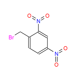 2,4-DINITROBENZYL BROMIDE