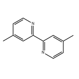 4,4'-Dimethyl-2,2'-bipyridyl