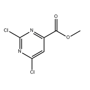 2-(3-CHLOROPHENYL)MALONDIALDEHYDE