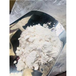 Carboxymethyl cellulose