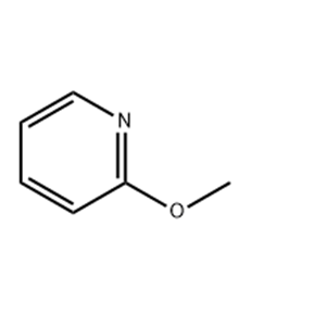 2-Methoxypyridine