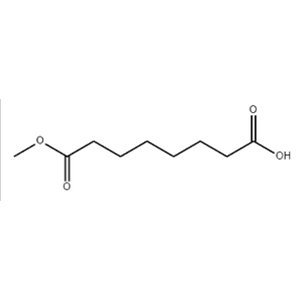 SUBERIC ACID MONOMETHYL ESTER