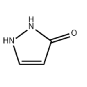 3H-PYRAZOL-3-ONE, 1,2-DIHYDRO-